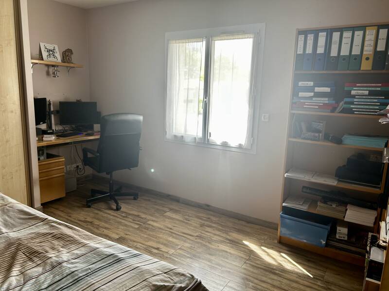 Mouilleron-Le-Captif (85000)