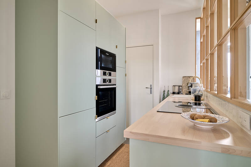 Maisons-Laffitte (78600)