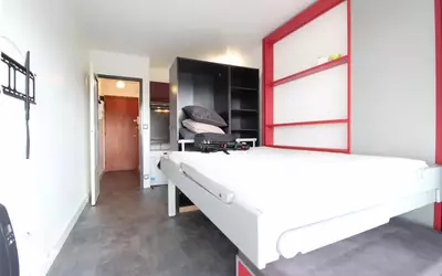 Chelles (77500)