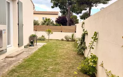 Narbonne (11100)
