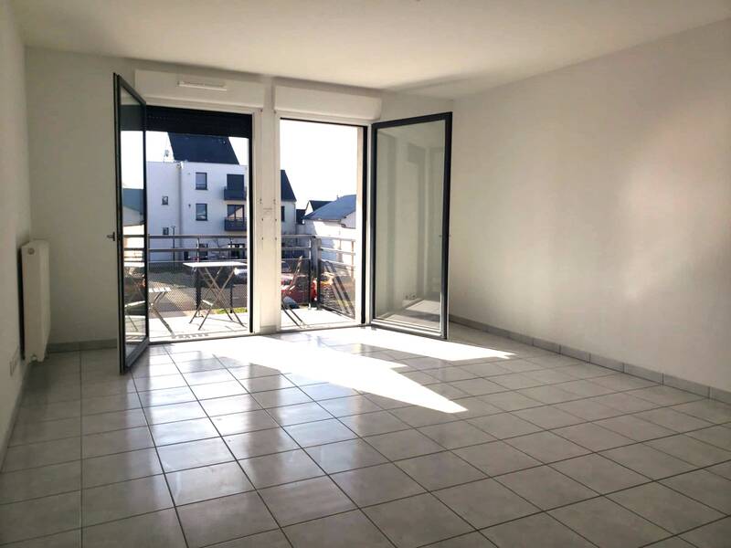 Montlouis-Sur-Loire (37270)
