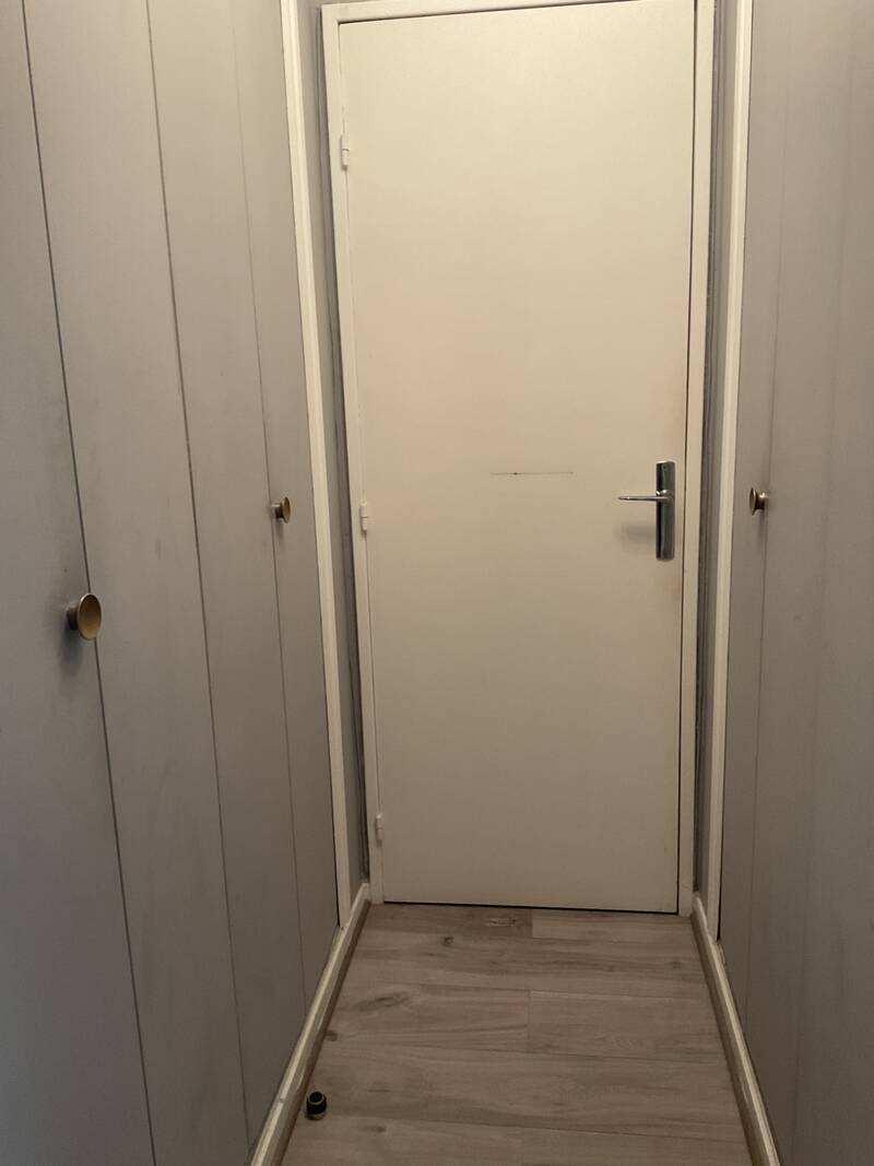 Maisons-Alfort (94700)
