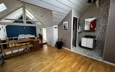 Flins-Sur-Seine (78410)