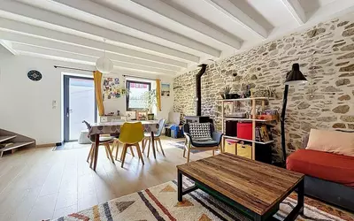 Bouguenais (44340)