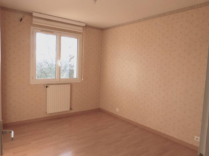 Fonsorbes (31470)