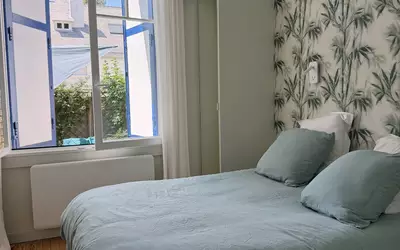 La Baule-Escoublac (44500)