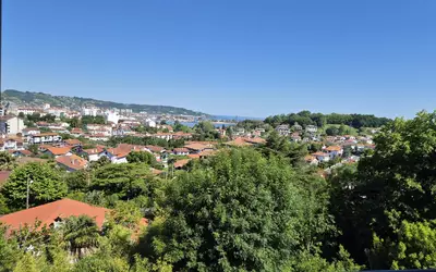 Hendaye (64700)