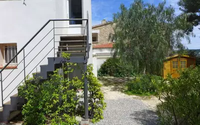 Bandol (83150)