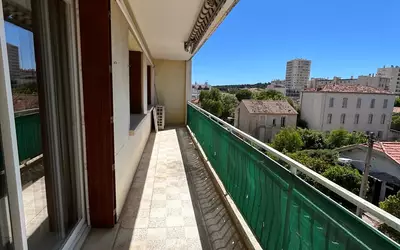 Toulon (83000)