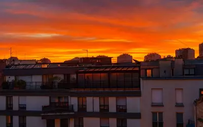 Boulogne-Billancourt (92100)