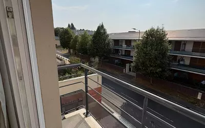 Beauvais (60000)