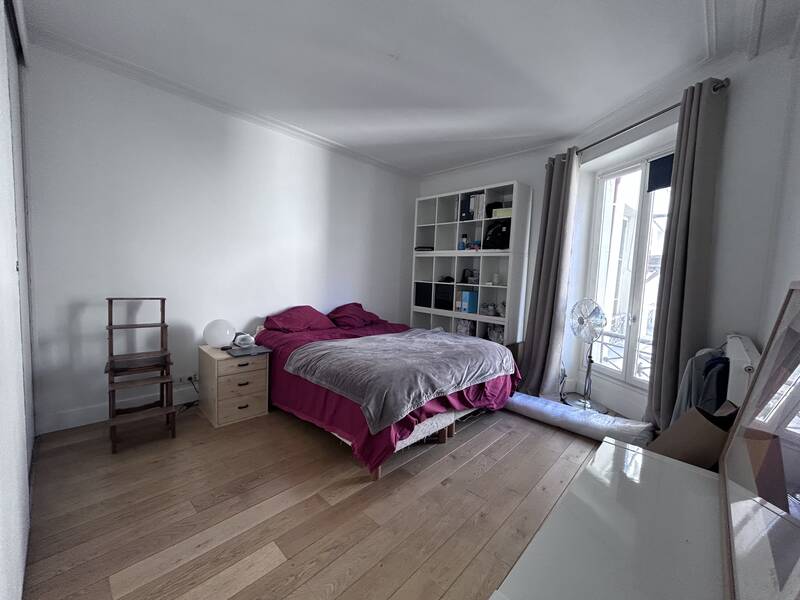 Paris 10E (75010)