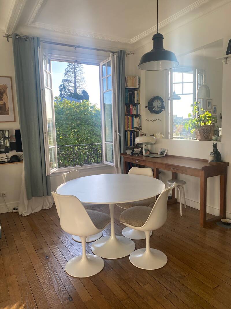 Enghien-Les-Bains (95880)