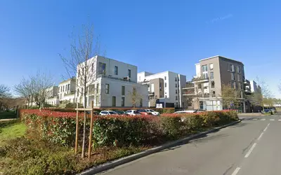 Juvisy-Sur-Orge (91260)