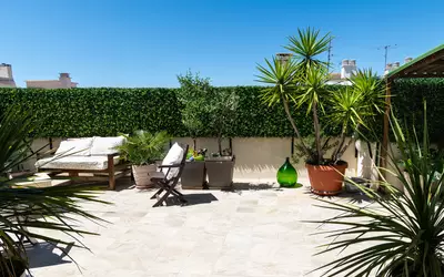 Antibes (06600)