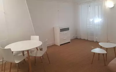 Paris 13E (75013)