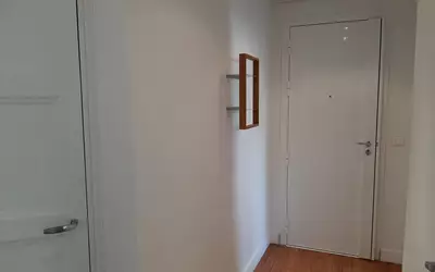 Levallois-Perret (92300)