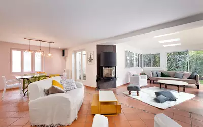 Fontenay-Aux-Roses (92260)