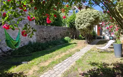 Verrières-Le-Buisson (91370)