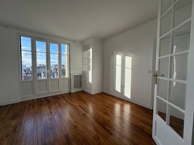 Location appartement 2 pièces Colombes (92700)