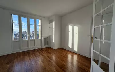 Colombes (92700)