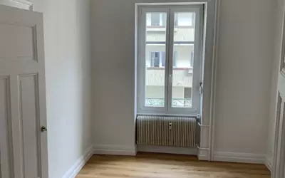 Strasbourg (67000)