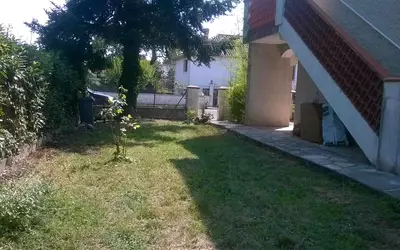 Pamiers (09100)