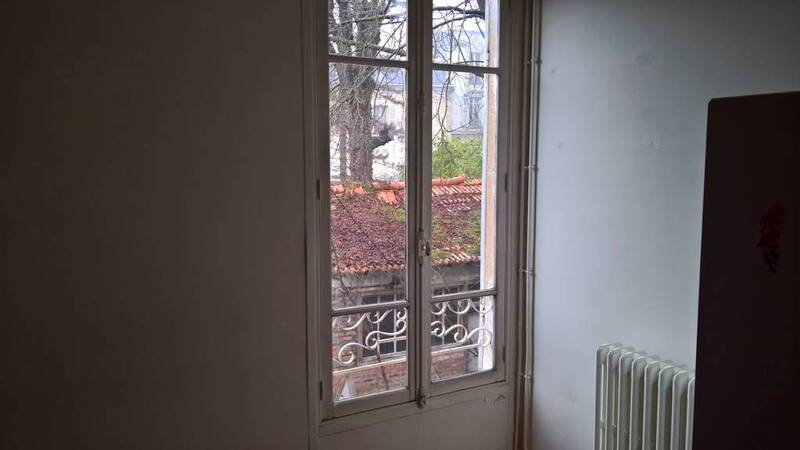 Le Raincy (93340)