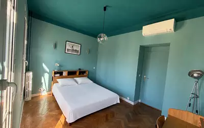 Nice (06000)
