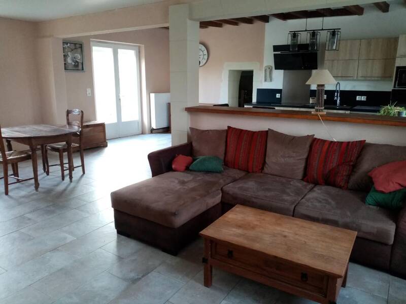 Condé-Sur-Huisne (61110)