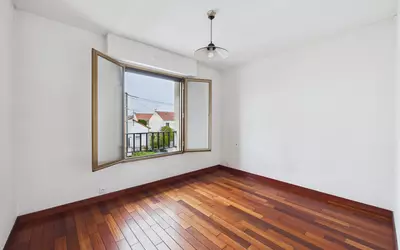 Neuilly-Plaisance (93360)