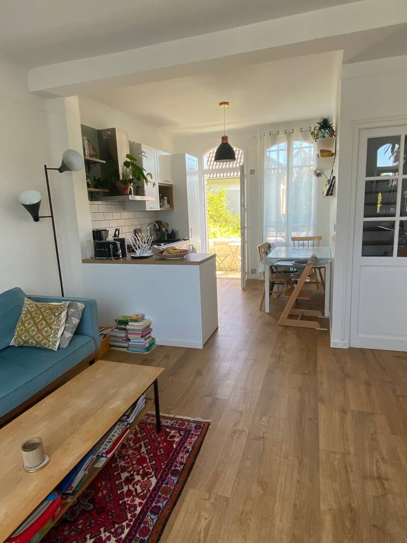 Maisons-Alfort (94700)