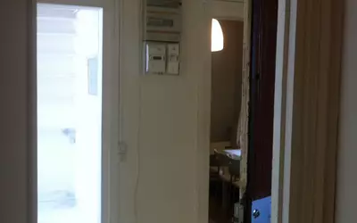 Paris 18E (75018)