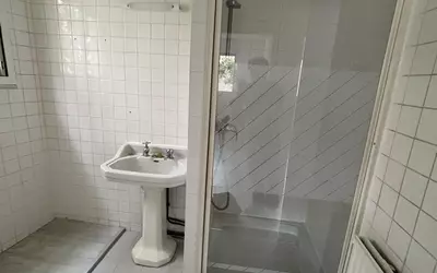 Clichy (92110)