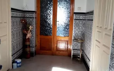Espagne