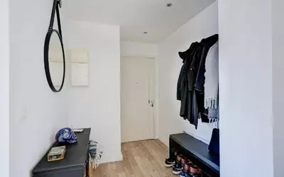 La Garenne-Colombes (92250)
