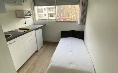 Suresnes (92150)