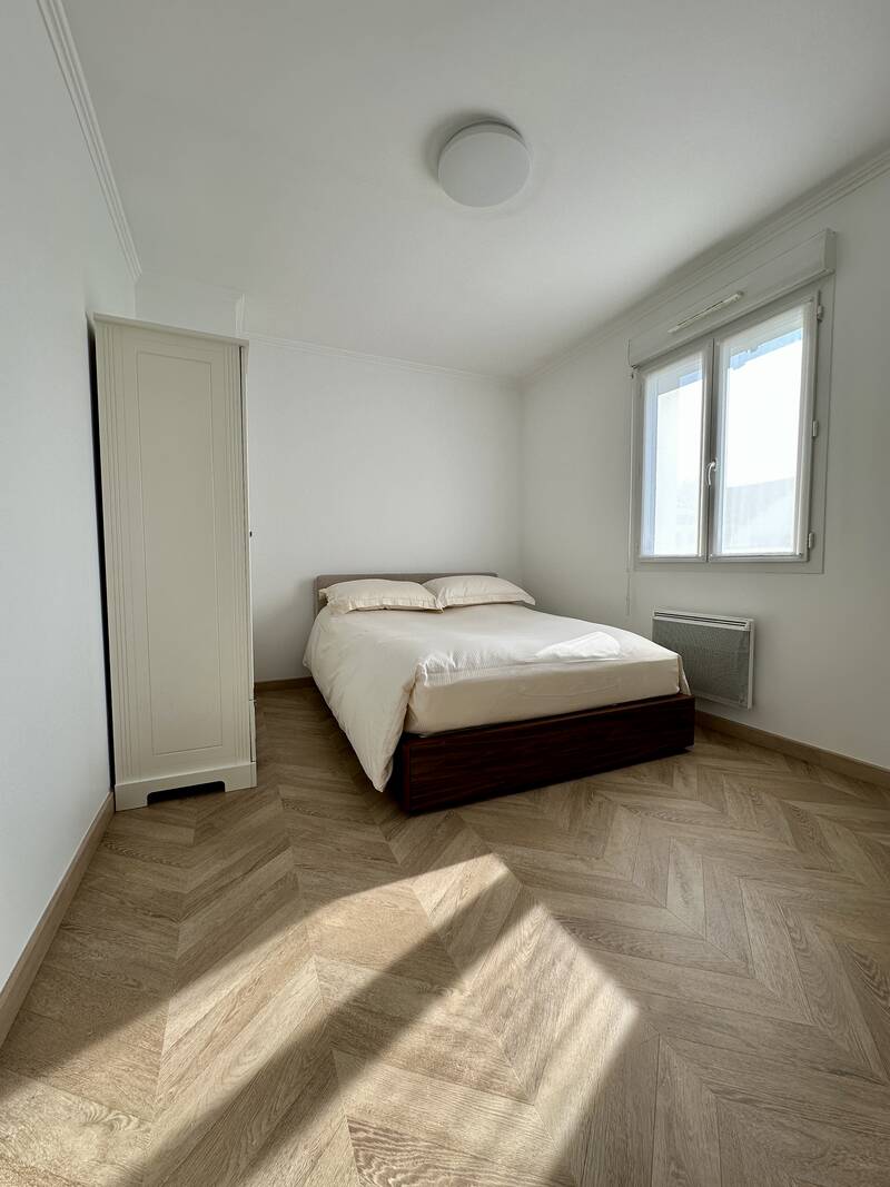 Champigny-Sur-Marne (94500)