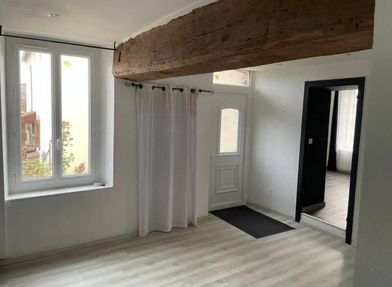 Thorigny-Sur-Oreuse (89260)