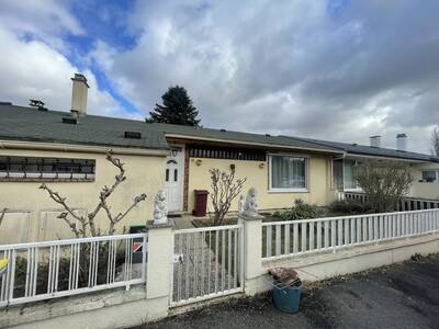 Location maison 5 pièces Noisiel (77186)