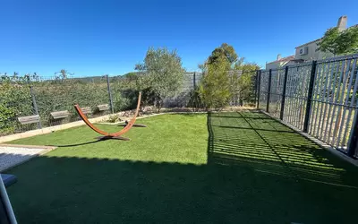 Le Muy (83490)