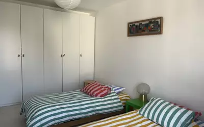 Paris 13E (75013)