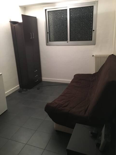Bourg-La-Reine (92340)