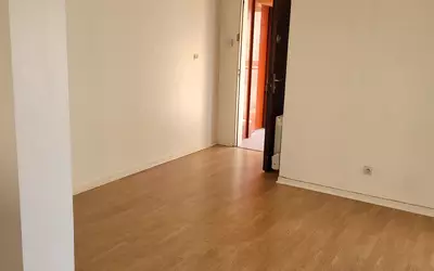 Paris 20E (75020)
