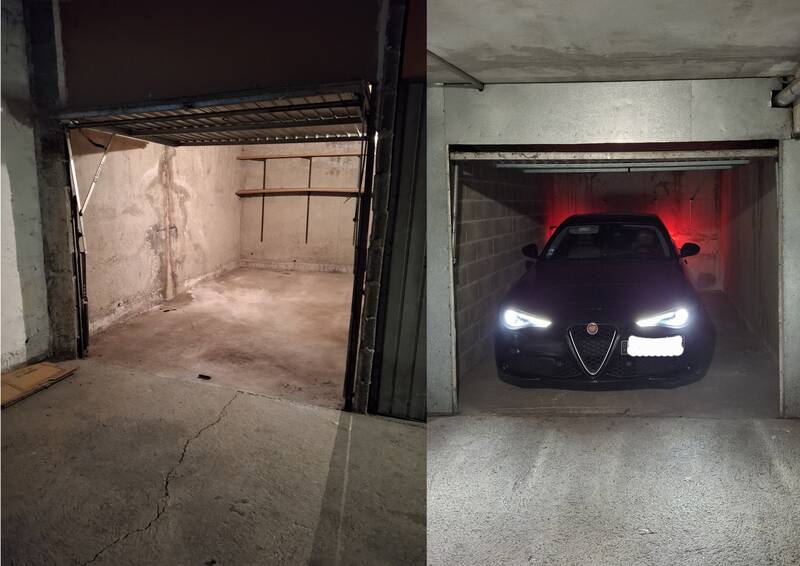 Montpellier (34000)