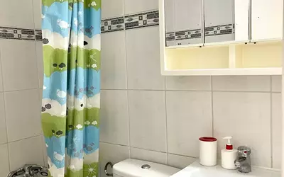 Ivry-Sur-Seine (94200)