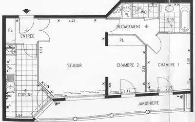 Suresnes (92150)