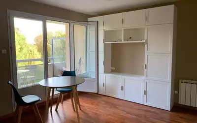 Verrières-Le-Buisson (91370)