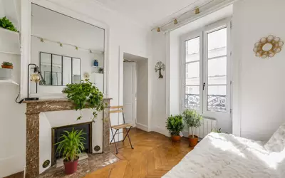 Paris 9E (75009)