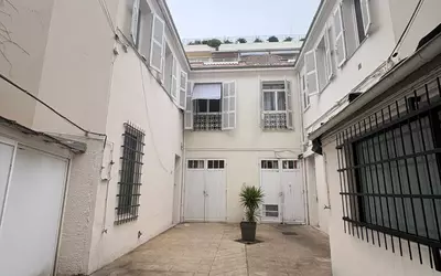 Cannes (06150)